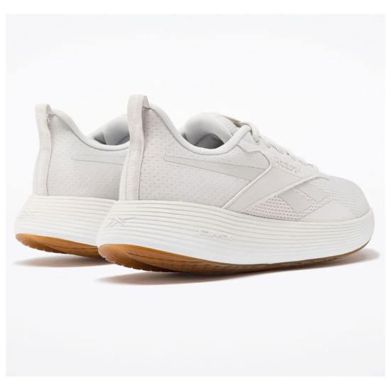 Reebok DMX Comfort + Reebok DMX Comfort +